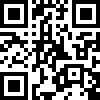 https://imna.ir/x6vNM