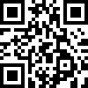 https://imna.ir/xbjSD