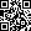 https://imna.ir/x8sn5