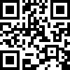 https://imna.ir/x9wfY