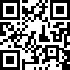 https://imna.ir/xRLb