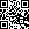 https://imna.ir/x6nGG