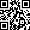 https://imna.ir/x76KL