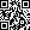 https://imna.ir/x9qGH