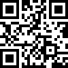 https://imna.ir/x9b5J
