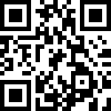 https://imna.ir/xbBL8