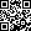 https://imna.ir/xb36s