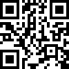 https://imna.ir/x6YPK