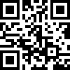https://imna.ir/x6Xst