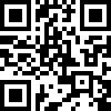 https://imna.ir/x9fQp