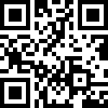 https://imna.ir/x9GQk