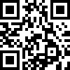 https://imna.ir/x8KFW