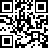 https://imna.ir/x75wZ