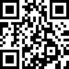 https://imna.ir/x8wPG