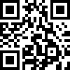 https://imna.ir/x9kC4