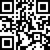 https://imna.ir/x7twB