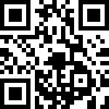 https://imna.ir/x9K7q