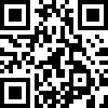 https://imna.ir/x9RcX