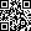 https://imna.ir/xb4vh
