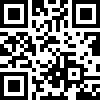 https://imna.ir/x7cP8