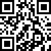 https://imna.ir/x9Jnj