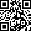 https://imna.ir/x7f4r