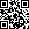 https://imna.ir/x7CqS