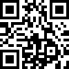 https://imna.ir/x8N3w