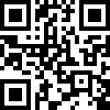 https://imna.ir/x7sJq
