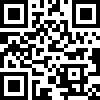 https://imna.ir/x8nCK