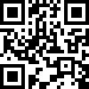 https://imna.ir/x7pFs