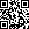https://imna.ir/x6LDm