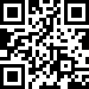 https://imna.ir/x9BSS