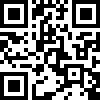 https://imna.ir/x9nsV