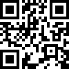 https://imna.ir/x8m63