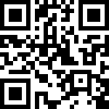 https://imna.ir/x7vbN
