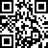 https://imna.ir/x9mNW