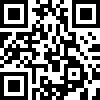 https://imna.ir/x8ySM