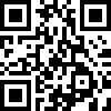 https://imna.ir/x9p8G