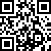 https://imna.ir/x6hz3