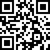 https://imna.ir/x7THM