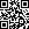 https://imna.ir/x74VT