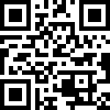 https://imna.ir/xbnFW