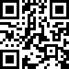 https://imna.ir/x7NwT