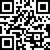 https://imna.ir/x7zNf