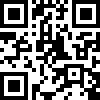 https://imna.ir/x76MH