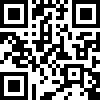 https://imna.ir/x6Rh4