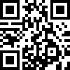 https://imna.ir/x6zWc