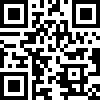 https://imna.ir/x7RPL
