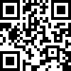 https://imna.ir/x9QtC